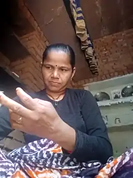 Pooja sahu online show from February 2026 08:32:01 AM