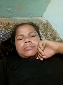 Pooja sahu online show from March 2026 09:53:02 PM