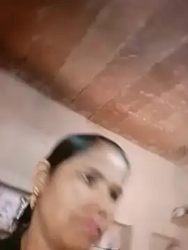 Pooja sahu online show from April 2026 07:45:01 AM