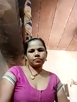 Pooja sahu online show from May 2026 06:21:03 AM