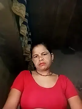 Snapshot of Pooja_sahu chatting on July 2026 06:25:02 PM Pooja sahu online show from July 2026 06:25:02 PM