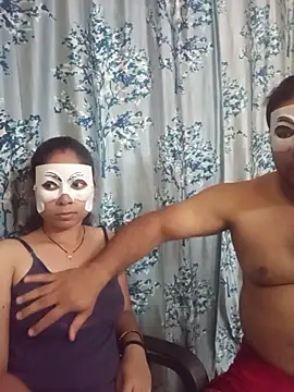 pinkbox online show from March 2026 05:00:01 AM