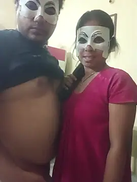 pinkbox online show from March 2026 06:33:01 PM