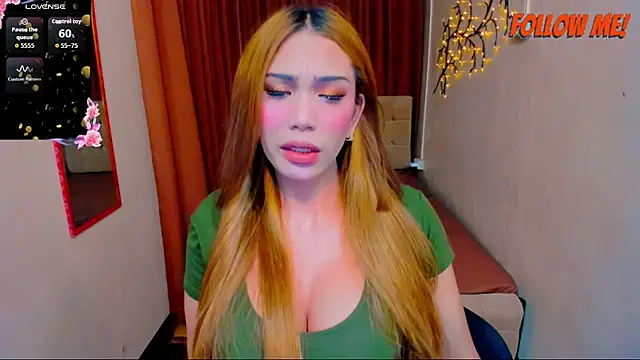 Mystic HugeDeity Cock online show from February 2026 04:52:02 AM