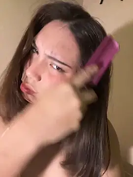 Snapshot of Mystic_HugeDeity_Cock chatting on March 2026 09:06:02 AM Mystic HugeDeity Cock online show from March 2026 09:06:02 AM