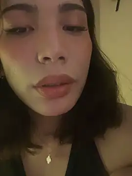 Snapshot of Mystic_HugeDeity_Cock chatting on March 2026 02:32:01 PM Mystic HugeDeity Cock online show from March 2026 02:32:01 PM