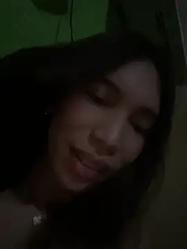 Snapshot of Mystic_HugeDeity_Cock chatting on March 2026 08:25:01 PM Mystic HugeDeity Cock online show from March 2026 08:25:01 PM