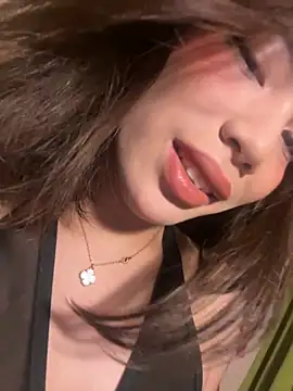 Snapshot of Mystic_HugeDeity_Cock chatting on March 2026 10:51:01 AM Mystic HugeDeity Cock online show from March 2026 10:51:01 AM