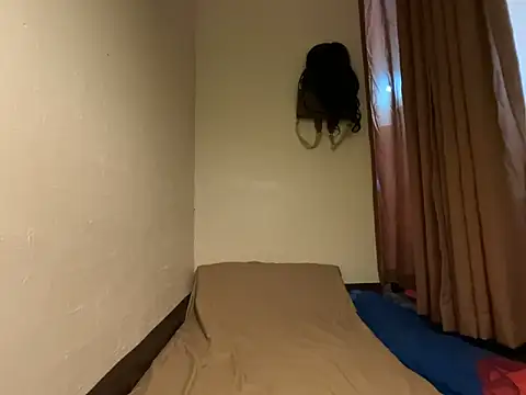 Snapshot of Mystic_HugeDeity_Cock chatting on April 2026 09:43:01 AM Mystic HugeDeity Cock online show from April 2026 09:43:01 AM