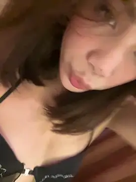 Snapshot of Mystic_HugeDeity_Cock chatting on April 2026 04:29:01 AM Mystic HugeDeity Cock online show from April 2026 04:29:01 AM