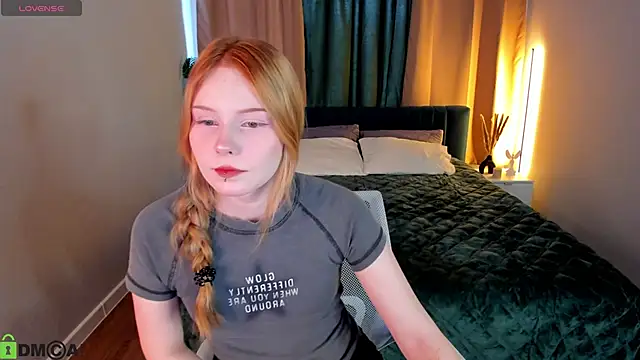 Snapshot of Julia_Anis chatting on February 2026 02:53:01 AM Julia Anis online show from February 2026 02:53:01 AM