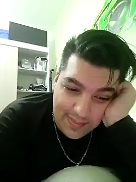 Snapshot of sttitch chatting on May 2026 11:02:02 PM sttitch online show from May 2026 11:02:02 PM