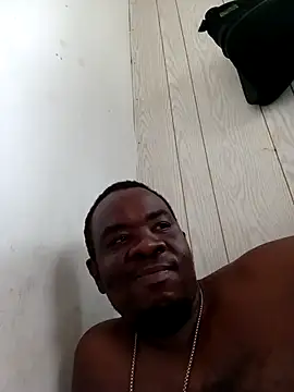 Snapshot of Prikev38452 chatting on February 2026 07:08:01 PM Prikev38452 online show from February 2026 07:08:01 PM