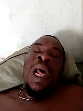 Snapshot of Prikev38452 chatting on February 2026 04:36:02 PM Prikev38452 online show from February 2026 04:36:02 PM