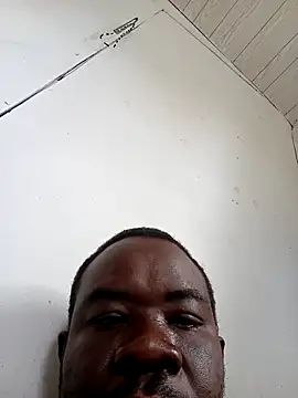 Snapshot of Prikev38452 chatting on February 2026 02:13:01 PM Prikev38452 online show from February 2026 02:13:01 PM