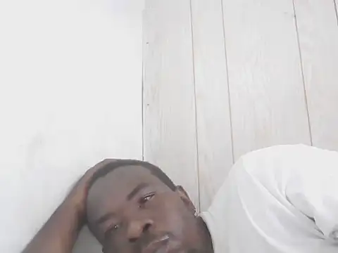 Snapshot of Prikev38452 chatting on February 2026 01:56:02 PM Prikev38452 online show from February 2026 01:56:02 PM