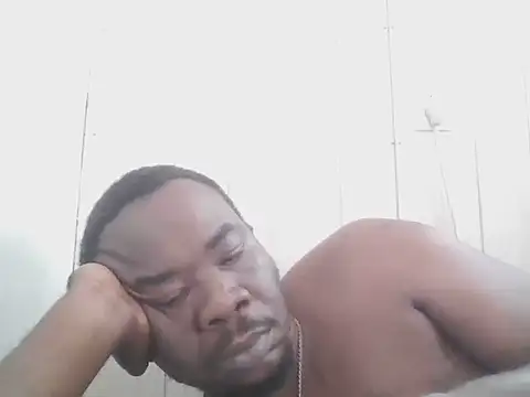 Prikev38452 online show from March 2026 11:28:02 AM