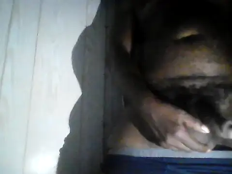 Prikev38452 online show from March 2026 03:12:02 AM