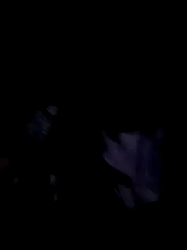 Snapshot of Ami-su chatting on February 2026 08:05:02 PM Ami-su online show from February 2026 08:05:02 PM