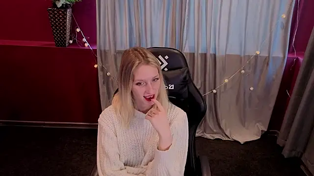 Snapshot of Akiro_Kim7 chatting on February 2026 02:32:01 AM Akiro Kim7 online show from February 2026 02:32:01 AM