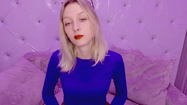 Snapshot of Akiro_Kim7 chatting on February 2026 01:43:01 AM Akiro Kim7 online show from February 2026 01:43:01 AM