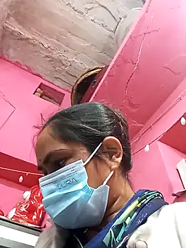 Julilodhi8695 online show from February 2026 08:14:02 PM