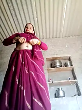 Lucky couple-1 online show from February 2026 07:03:02 AM