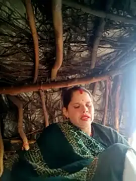 Lucky couple-1 online show from February 2026 05:11:01 AM