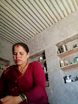 Lucky couple-1 online show from February 2026 06:53:02 AM