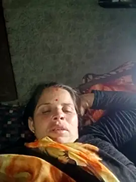 Lucky couple-1 online show from February 2026 04:18:01 PM