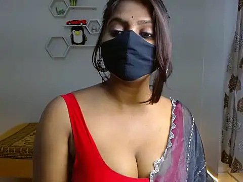 Snapshot of Hotginni4 chatting on June 2026 05:11:02 PM Hotginni4 online show from June 2026 05:11:02 PM