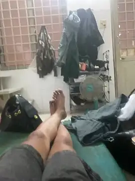 anhduong11 online show from February 2026 05:28:02 AM