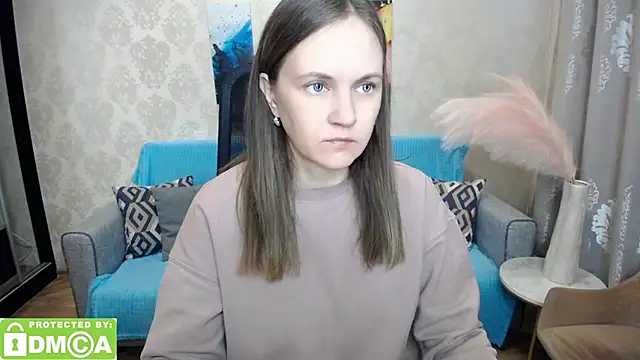 Snapshot of Senora_Pepper chatting on February 2026 12:50:02 PM Senora Pepper online show from February 2026 12:50:02 PM