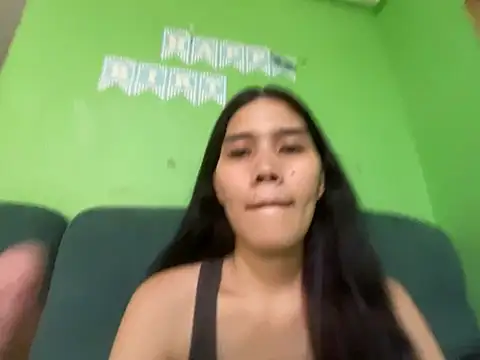 Sweetiebabe25 online show from April 2026 11:02:02 PM