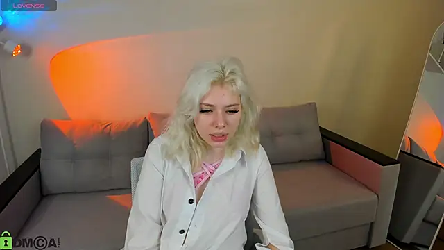 Snapshot of Kate_Krose chatting on February 2026 02:53:01 AM Kate Krose online show from February 2026 02:53:01 AM