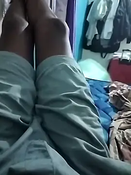 tamilpaiyan989 online show from April 2026 02:03:02 PM