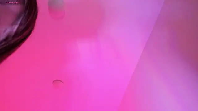 Vega Taylor online show from March 2026 04:02:02 AM