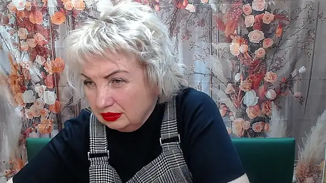 RenataDaster online show from February 2026 06:29:02 PM