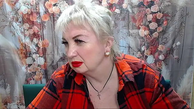 RenataDaster online show from March 2026 06:11:02 PM