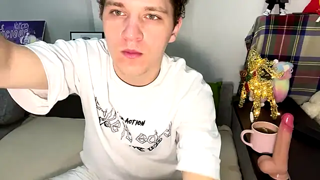 Bob bucks online show from March 2026 01:45:02 AM