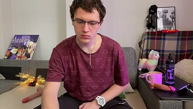 Bob bucks online show from March 2026 11:26:02 AM