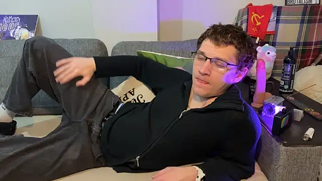 Bob bucks online show from March 2026 10:14:01 PM