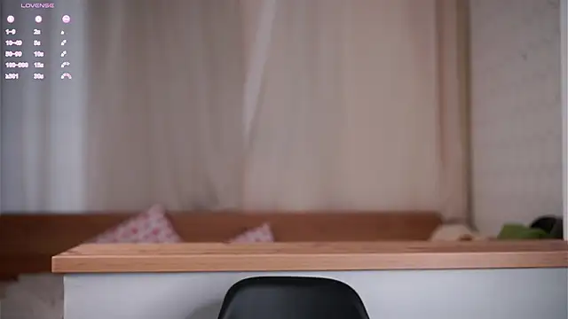 LeeryWonder online show from March 2026 01:23:02 AM