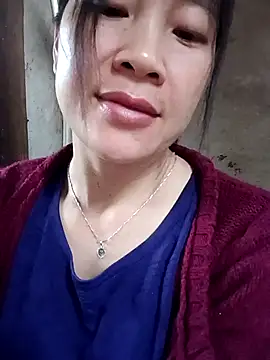 -Lysa- online show from February 2026 05:17:01 AM