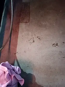 -Lysa- online show from February 2026 10:38:02 AM