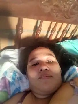 almacalida online show from March 2026 08:59:02 PM