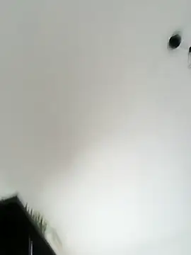 bobo672 online show from April 2026 05:47:02 AM