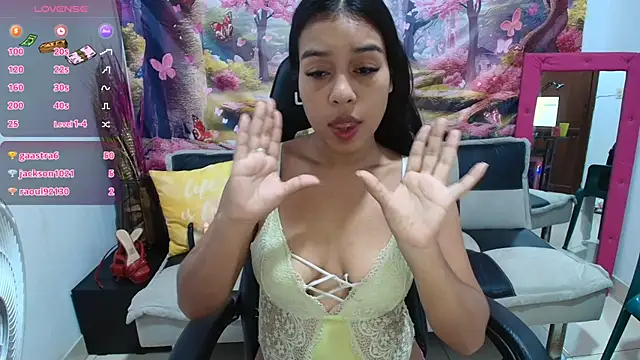 Snapshot of dakota_sexyanal chatting on July 2026 06:25:02 PM dakota sexyanal online show from July 2026 06:25:02 PM