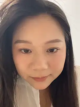 Snapshot of queban3 chatting on March 2026 08:31:01 AM queban3 online show from March 2026 08:31:01 AM