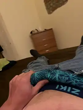 MarkoCum93 online show from March 2026 08:12:01 PM